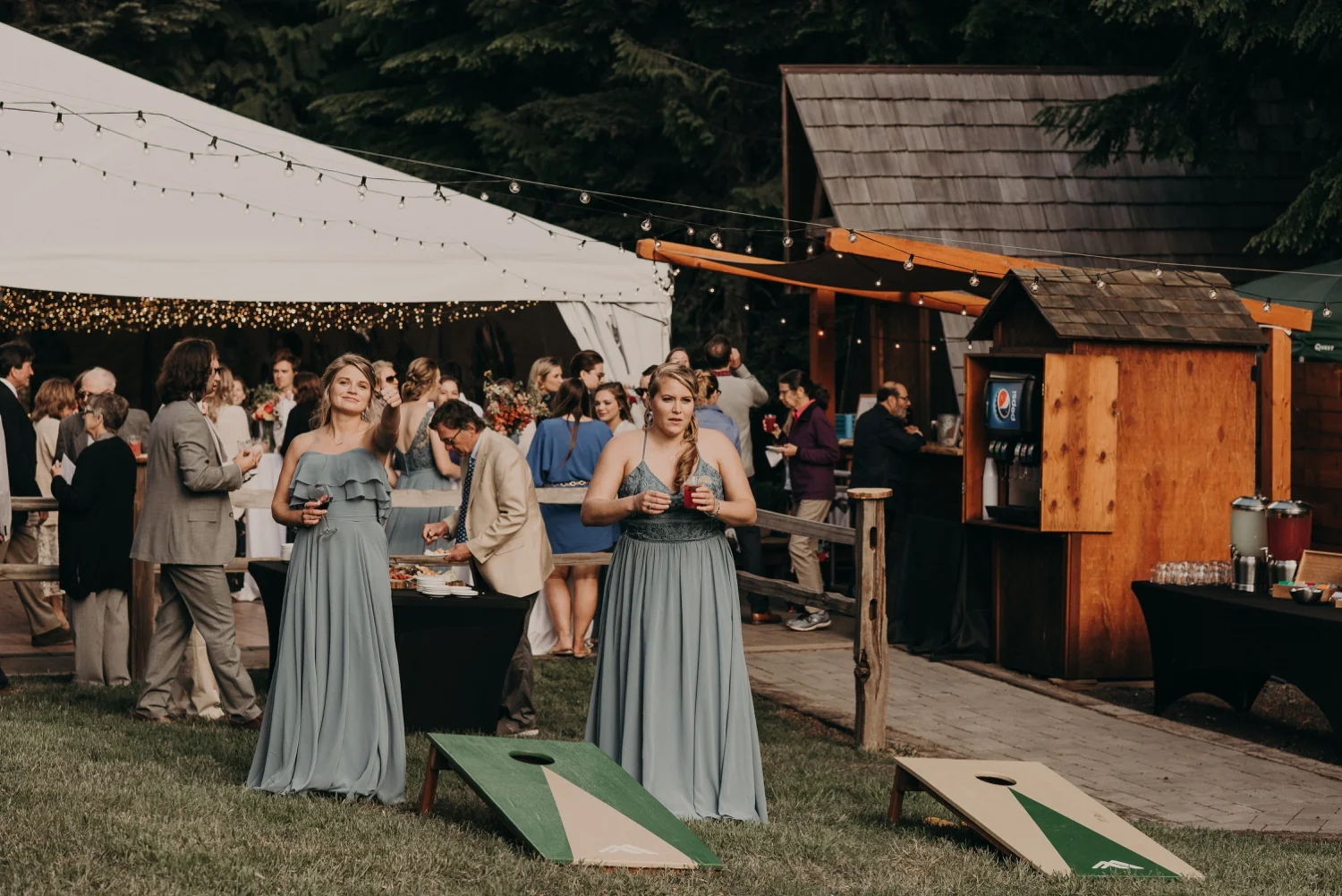 Olivia_Kyle_Mt_Hood_Wedding_0244.jpg
