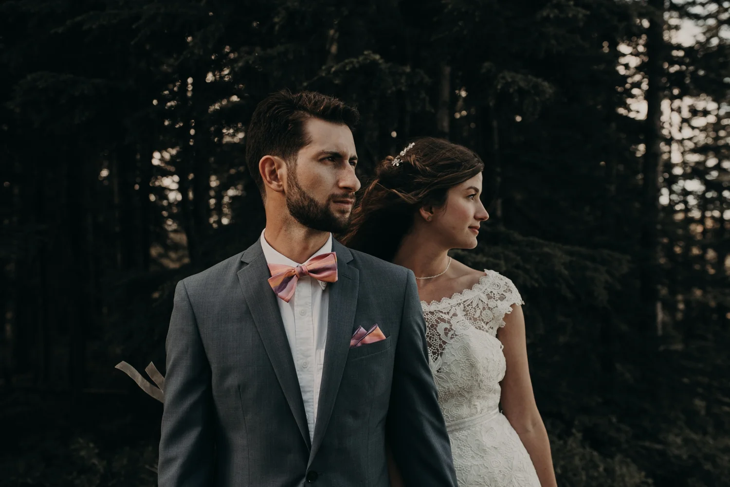 Olivia_Kyle_Mt_Hood_Wedding_0251.jpg