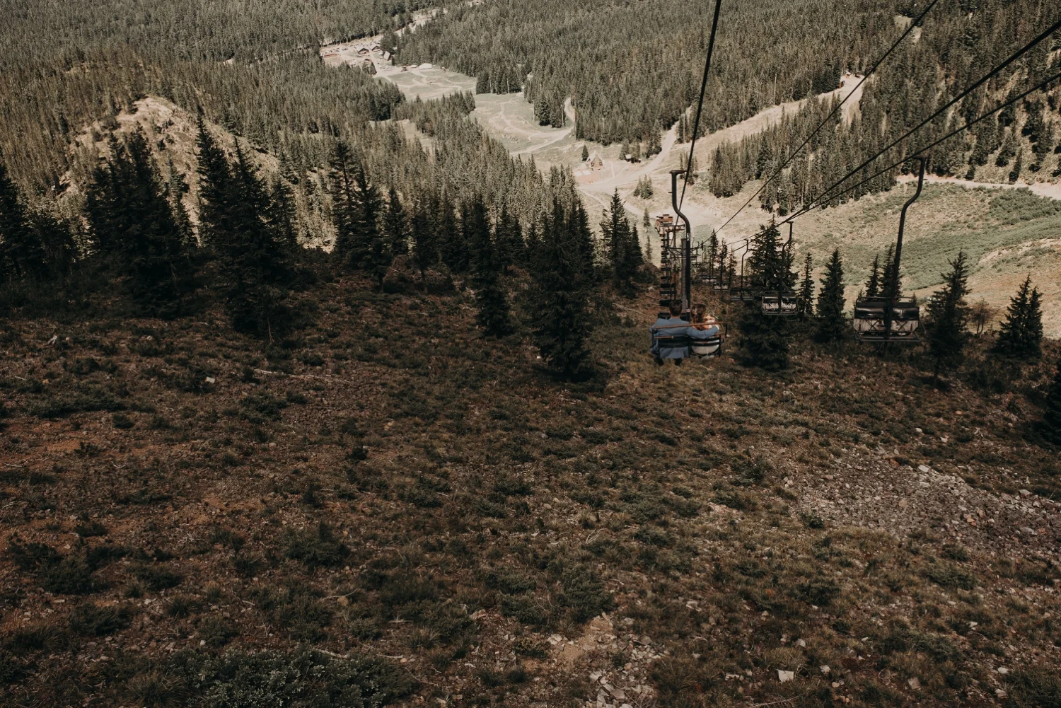 Olivia_Kyle_Mt_Hood_Wedding_0256.jpg