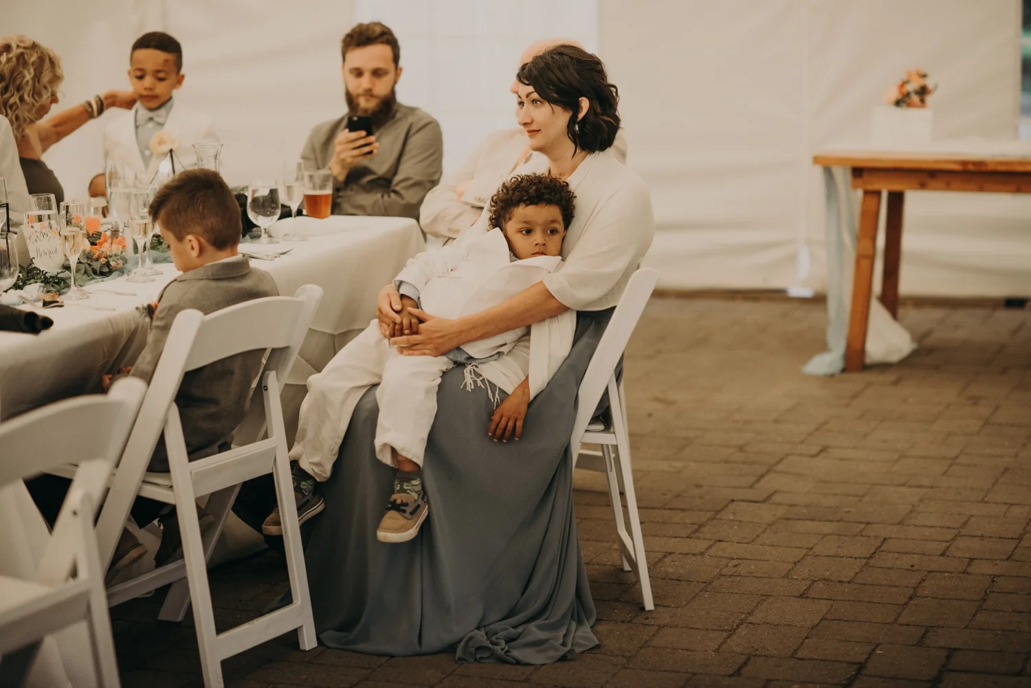 Olivia_Kyle_Mt_Hood_Wedding_0258.jpg