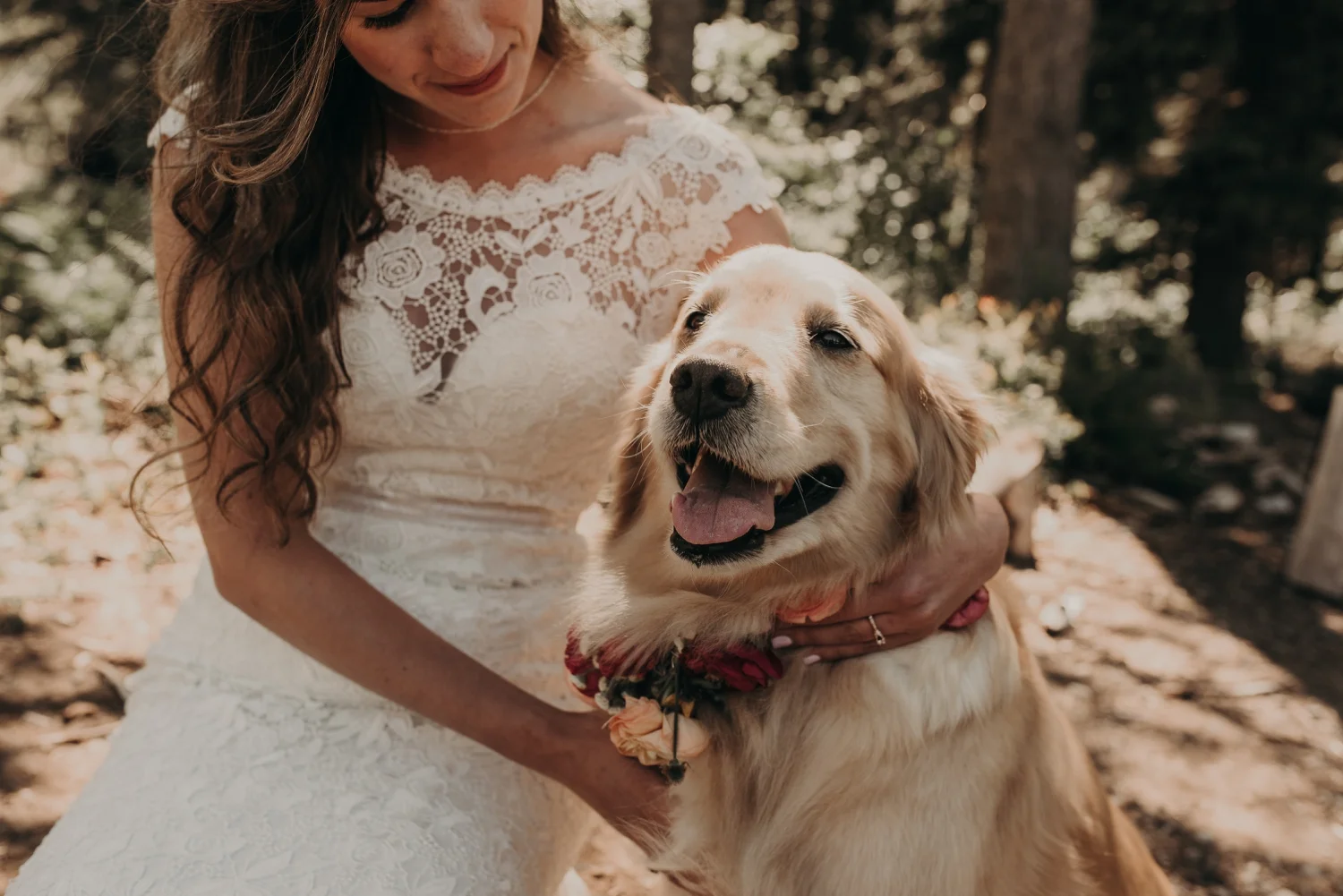 Olivia_Kyle_Mt_Hood_Wedding_0260.jpg