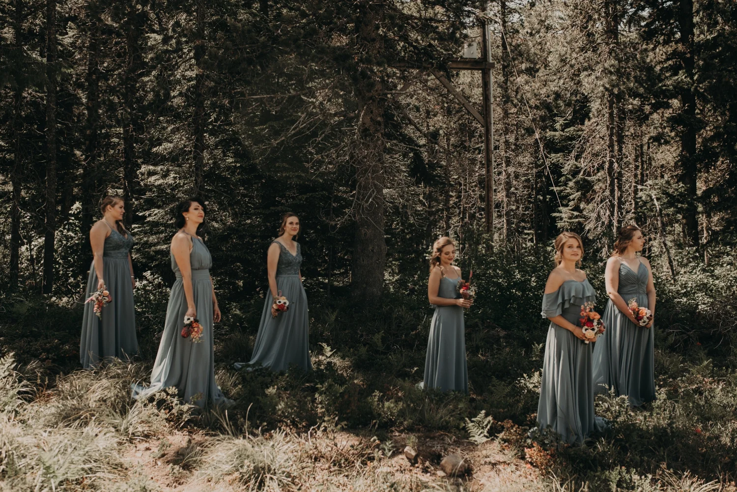 Olivia_Kyle_Mt_Hood_Wedding_0262.jpg