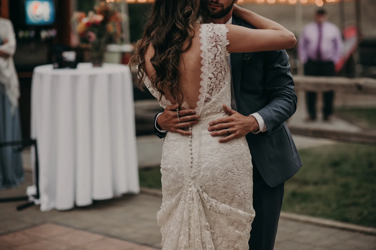 Olivia_Kyle_Mt_Hood_Wedding_0264.jpg