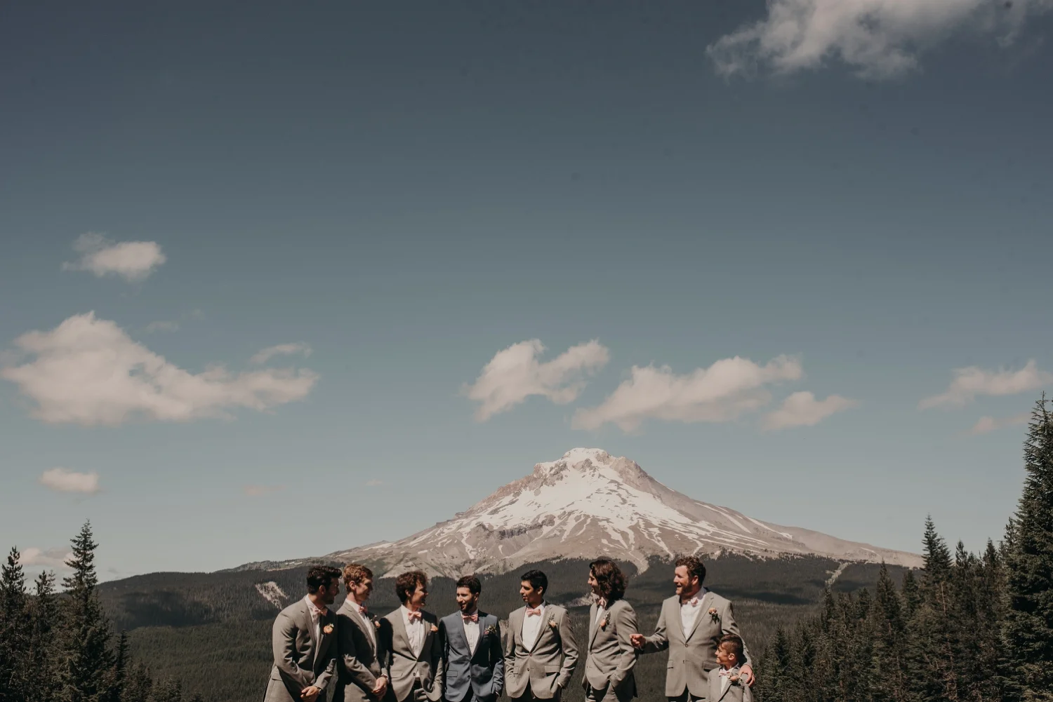 Olivia_Kyle_Mt_Hood_Wedding_0269.jpg
