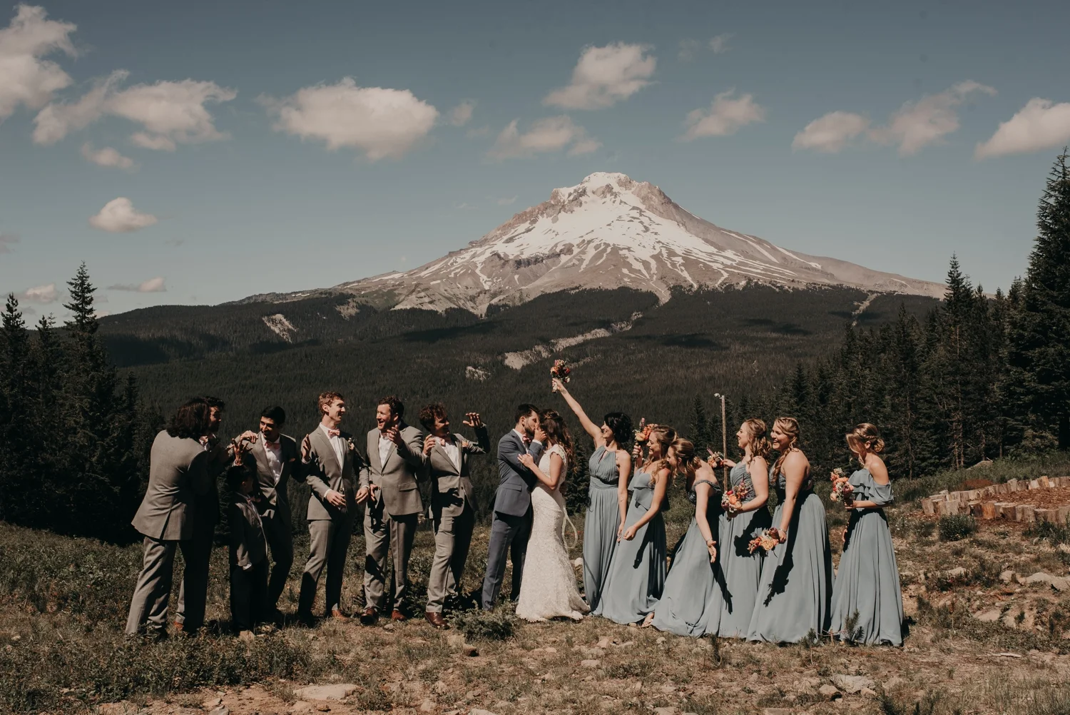 Olivia_Kyle_Mt_Hood_Wedding_0270.jpg