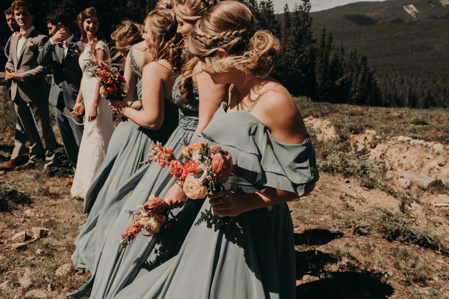 Olivia_Kyle_Mt_Hood_Wedding_0271.jpg
