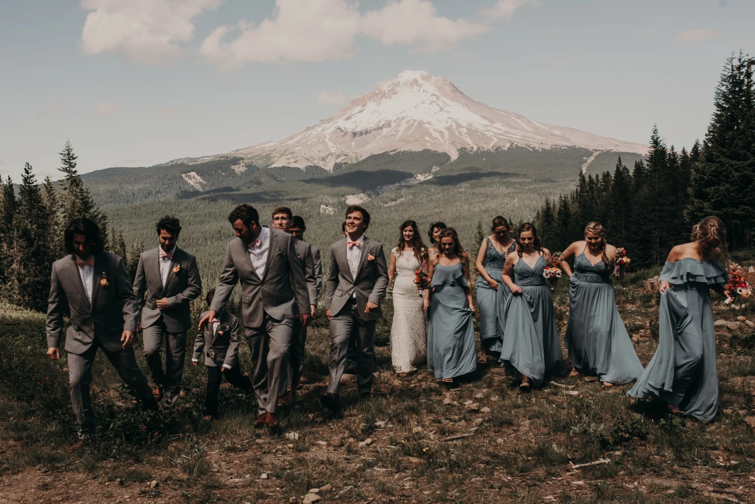 Olivia_Kyle_Mt_Hood_Wedding_0272.jpg