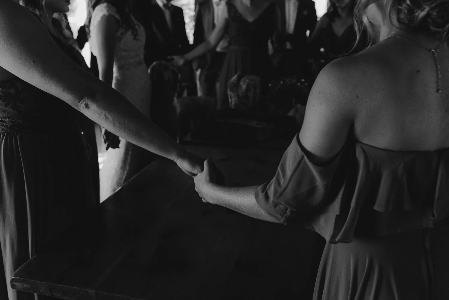 Olivia_Kyle_Mt_Hood_Wedding_0276.jpg
