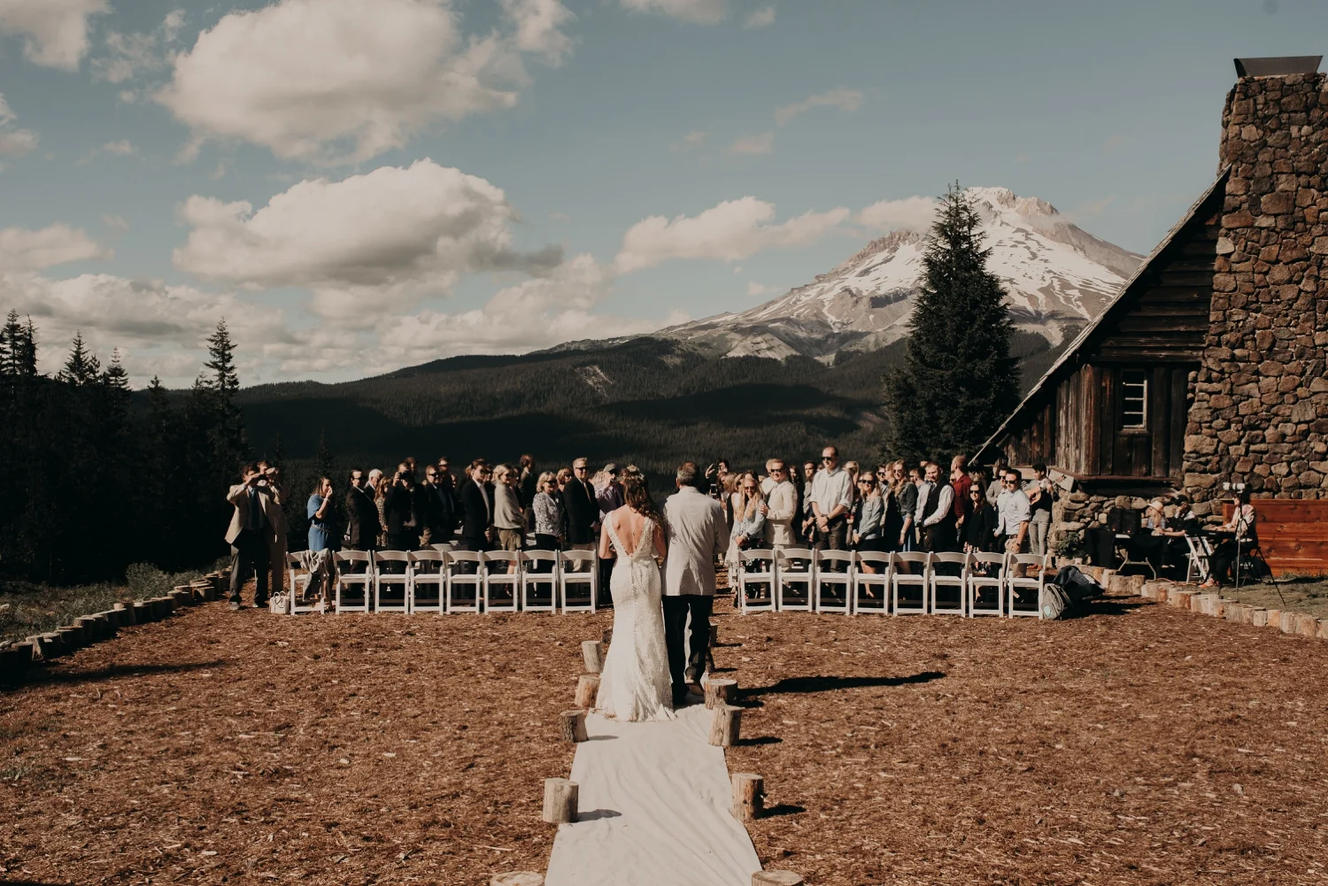 Olivia_Kyle_Mt_Hood_Wedding_0278.jpg