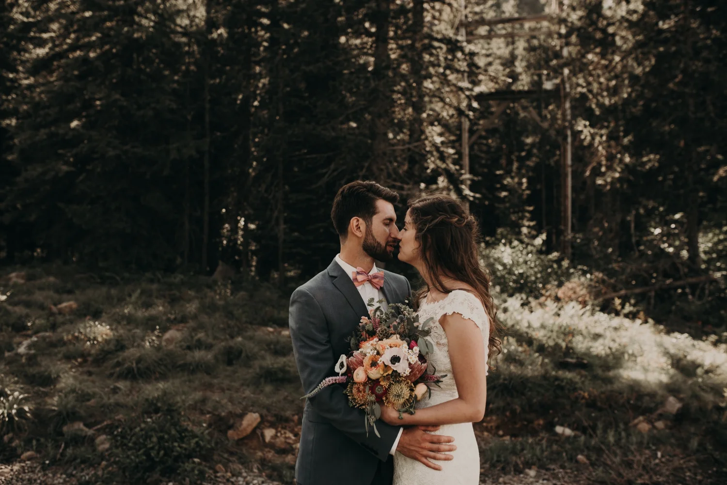 Olivia_Kyle_Mt_Hood_Wedding_0282.jpg