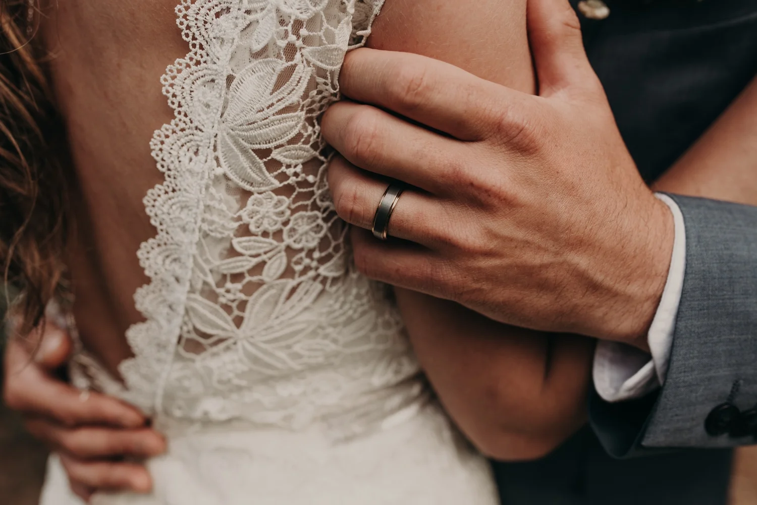 Olivia_Kyle_Mt_Hood_Wedding_0292.jpg