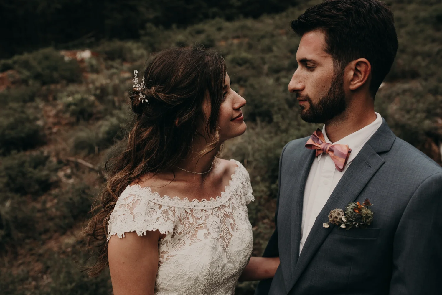 Olivia_Kyle_Mt_Hood_Wedding_0294.jpg