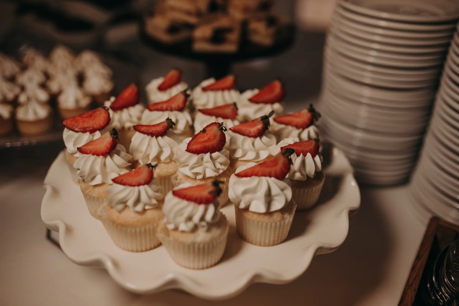 Olivia_Kyle_Mt_Hood_Wedding_0317.jpg