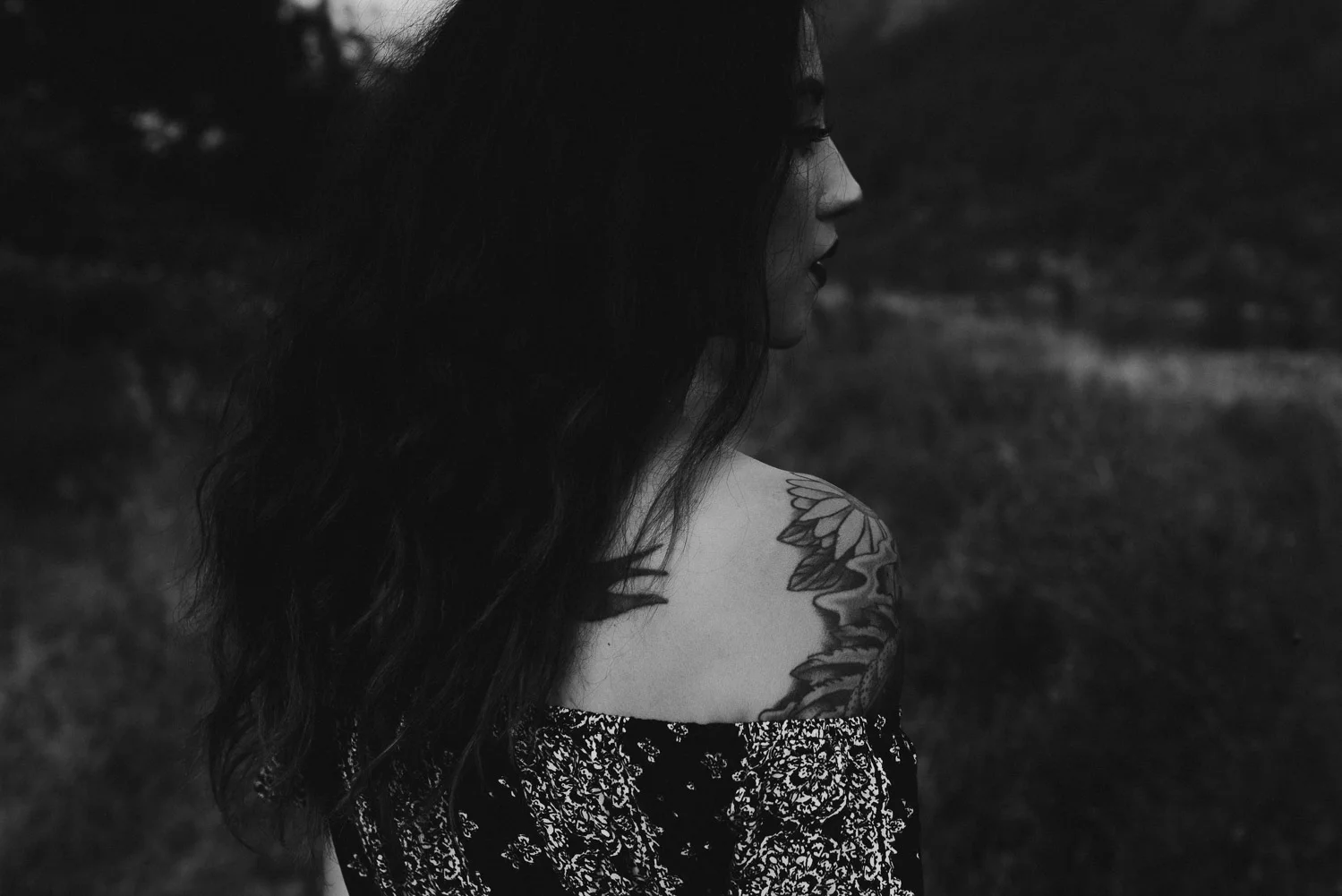 aleyshajosh-columbia-river-shoot-15.jpg