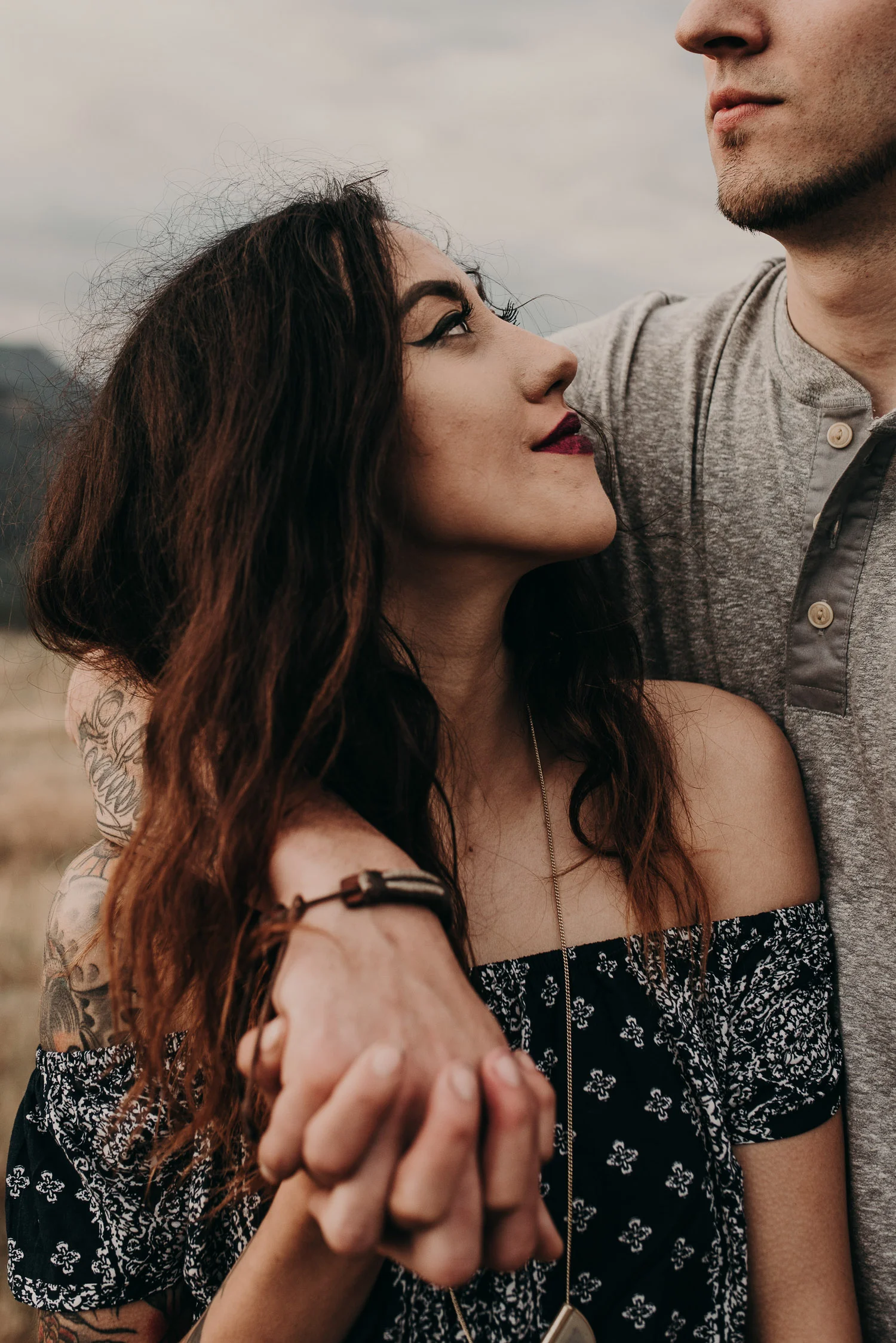 aleyshajosh-columbia-river-shoot-70.jpg