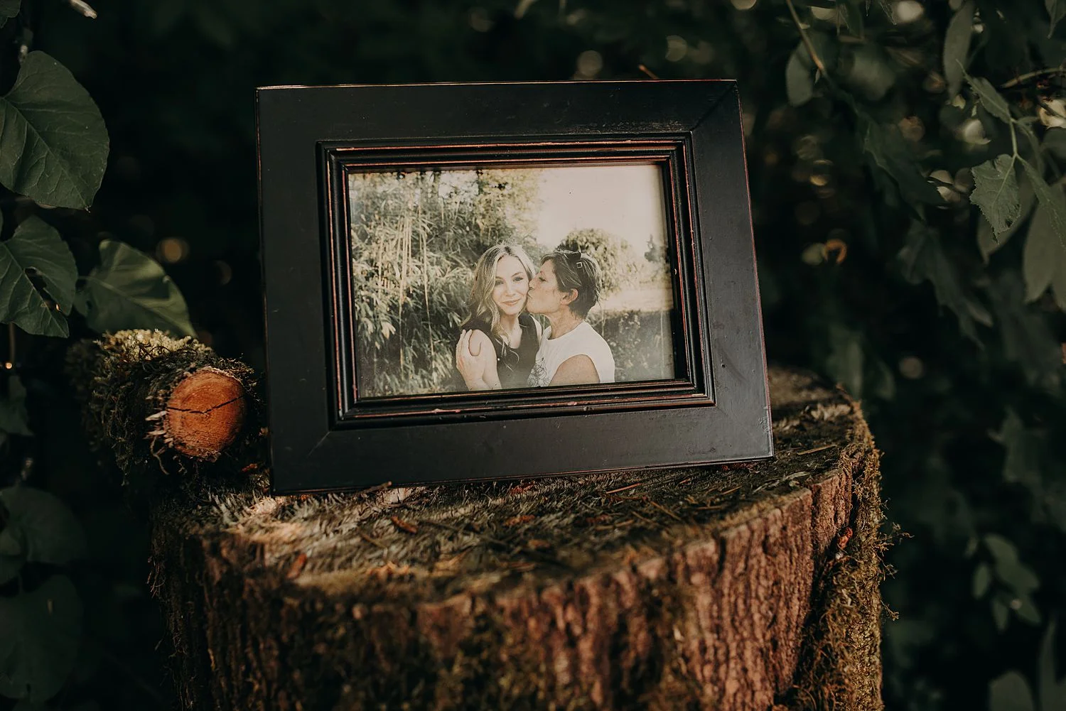 Genna-Dante-Washington-Wedding-July-14th_2018_0245.jpg