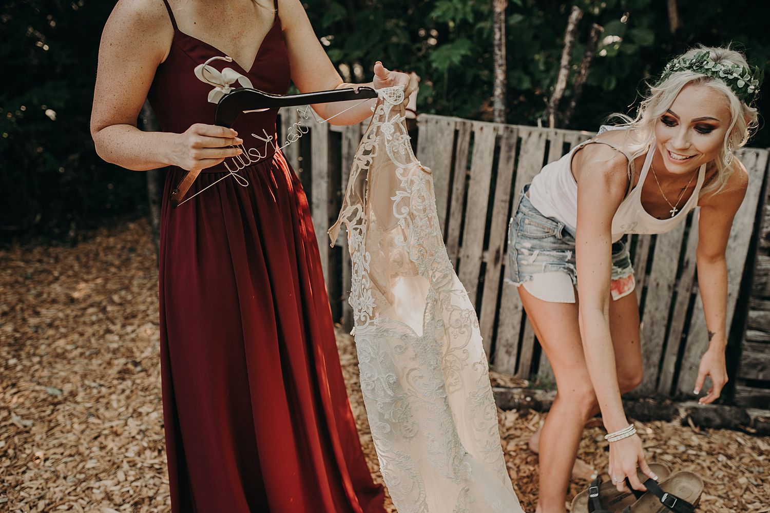 Genna-Dante-Washington-Wedding-July-14th_2018_0255.jpg