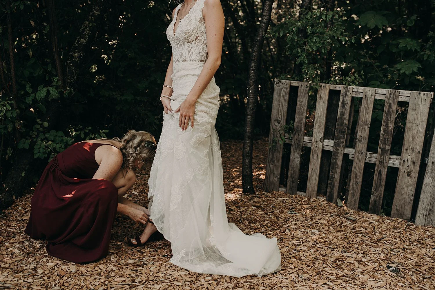 Genna-Dante-Washington-Wedding-July-14th_2018_0259.jpg