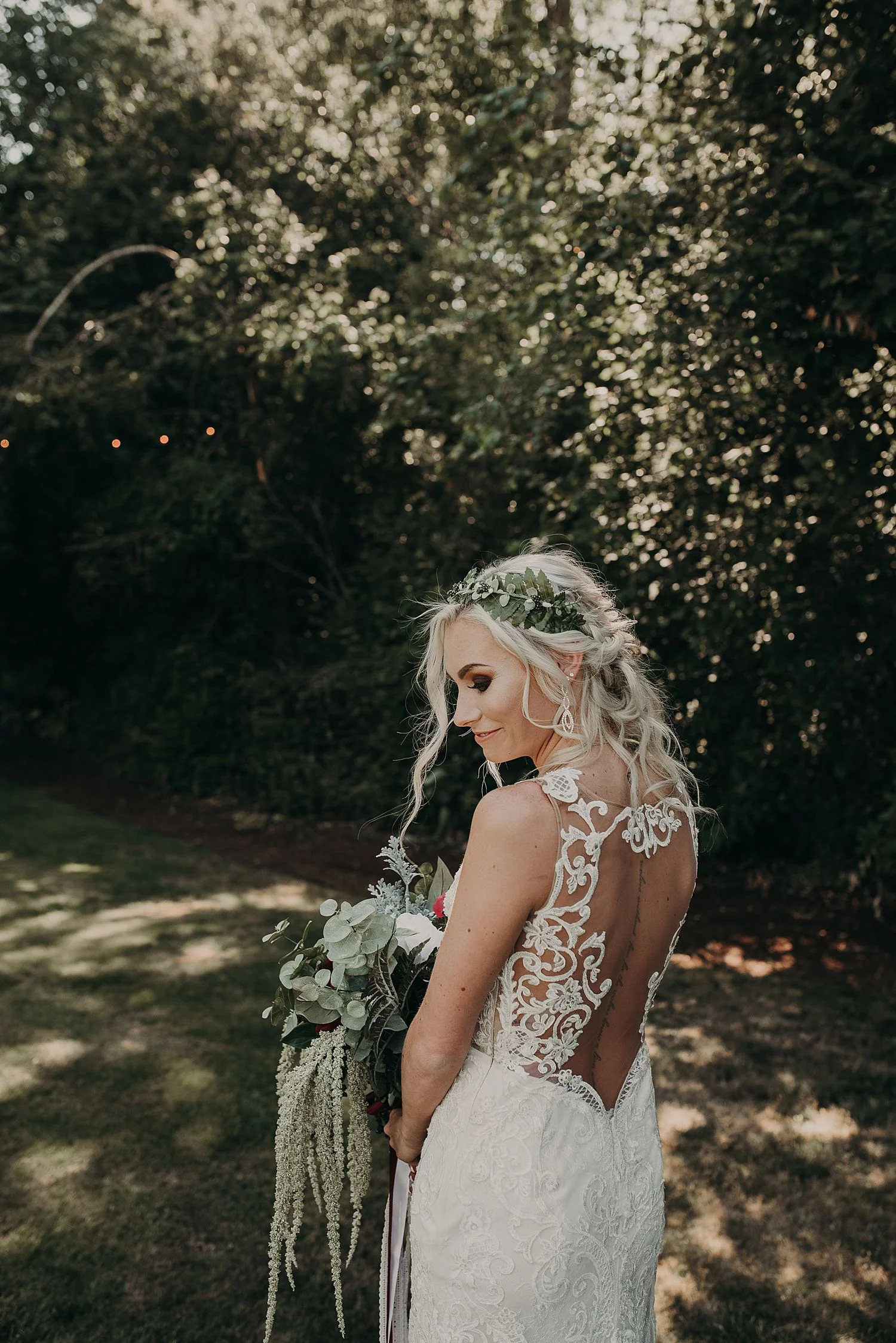 Genna-Dante-Washington-Wedding-July-14th_2018_0262.jpg