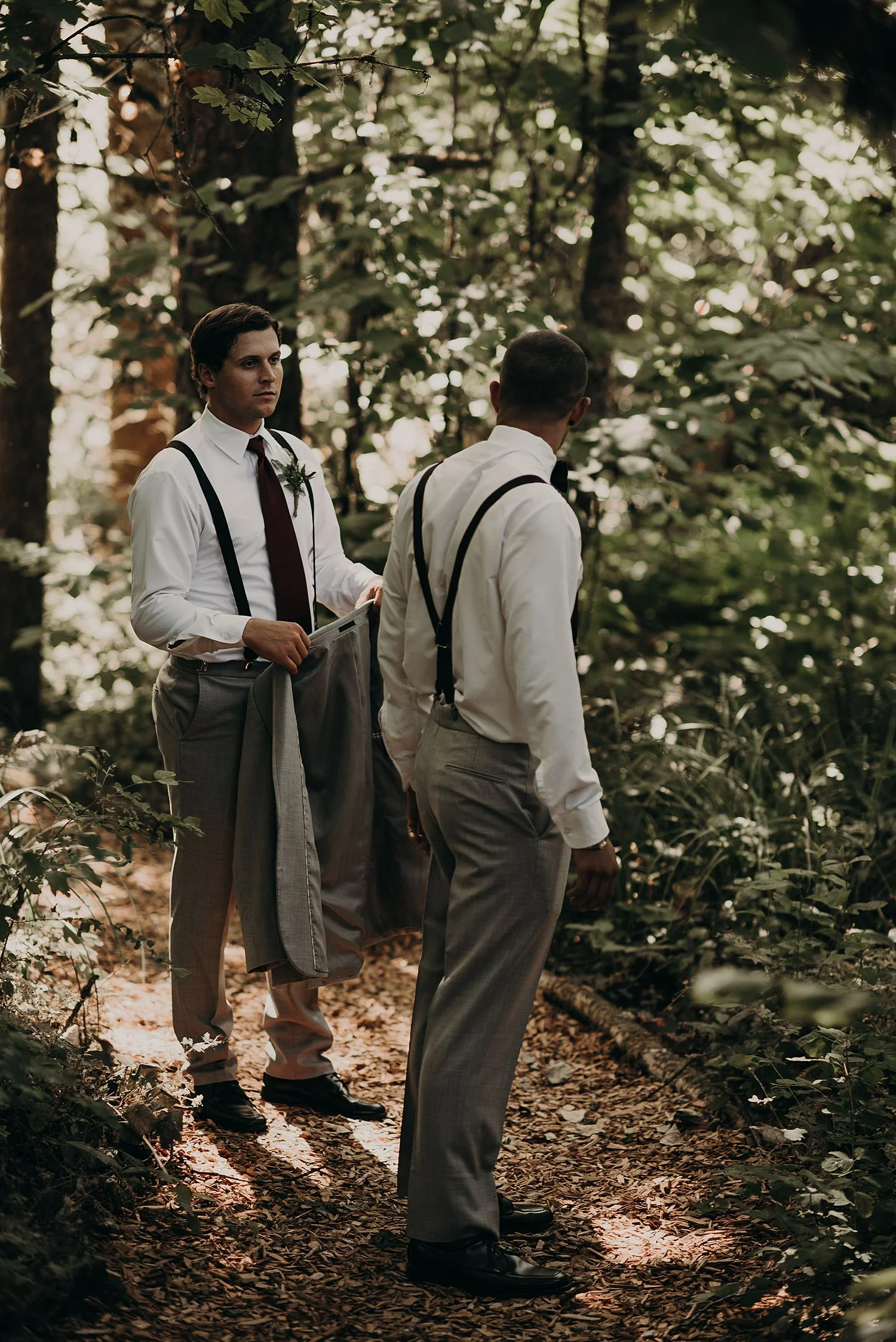 Genna-Dante-Washington-Wedding-July-14th_2018_0267.jpg