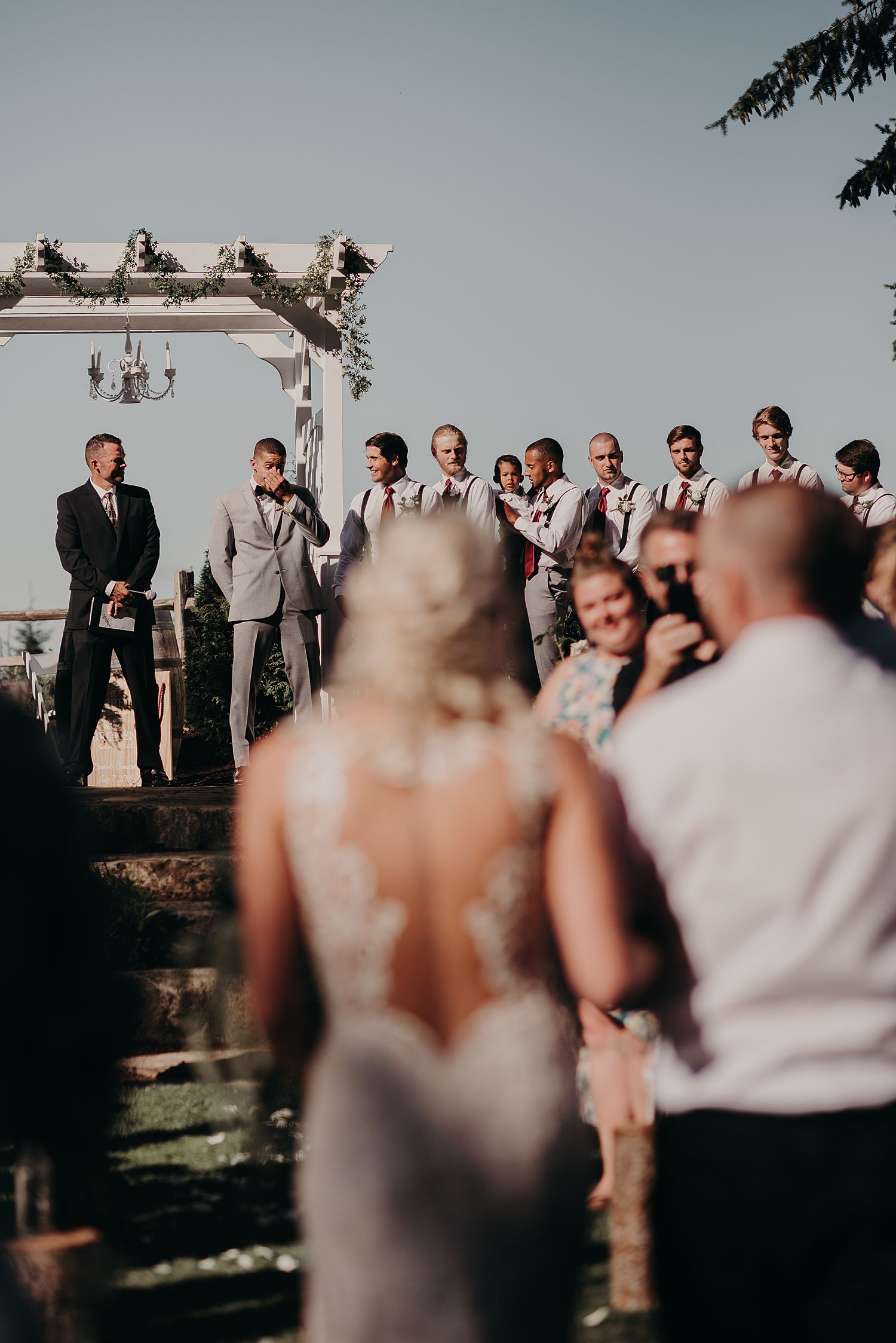 Genna-Dante-Washington-Wedding-July-14th_2018_0276.jpg
