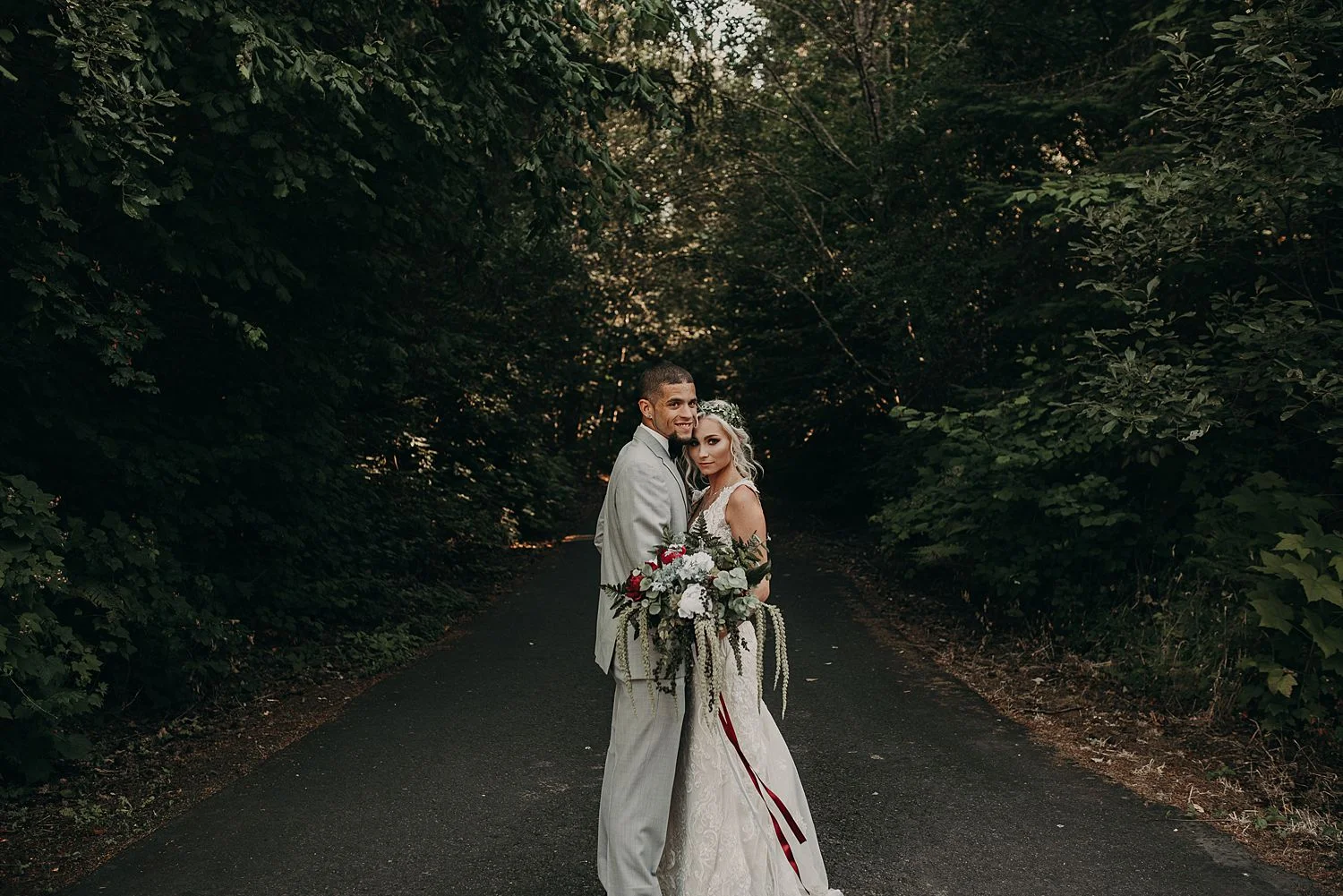 Genna-Dante-Washington-Wedding-July-14th_2018_0278.jpg