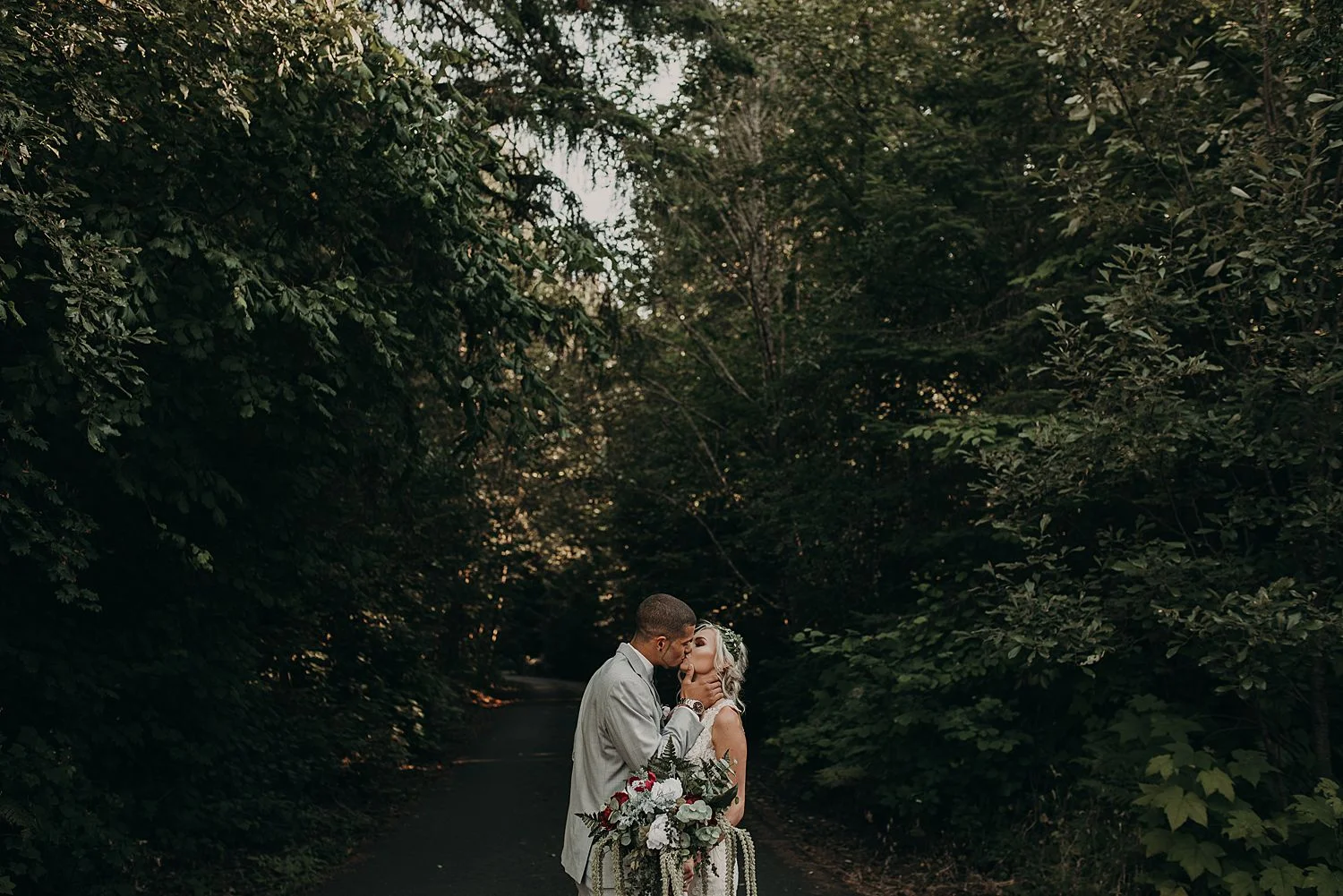Genna-Dante-Washington-Wedding-July-14th_2018_0279.jpg