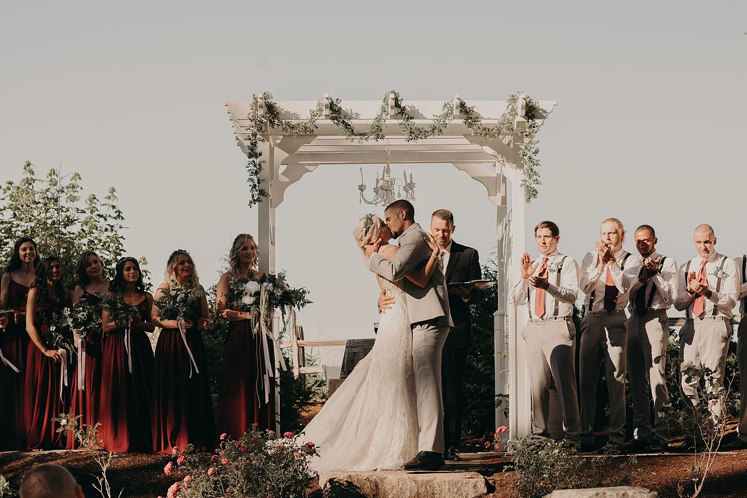 Genna-Dante-Washington-Wedding-July-14th_2018_0280.jpg