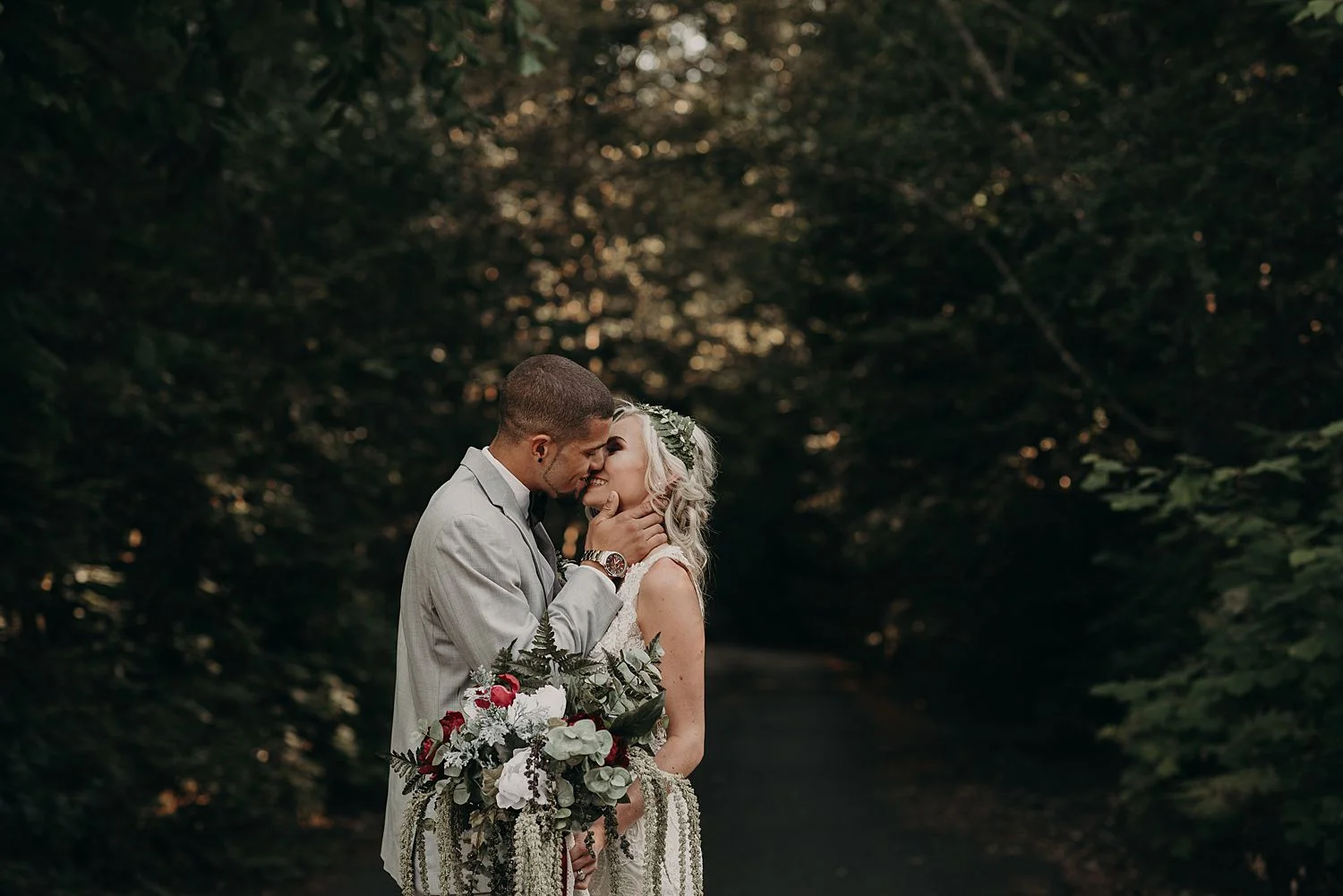 Genna-Dante-Washington-Wedding-July-14th_2018_0284.jpg