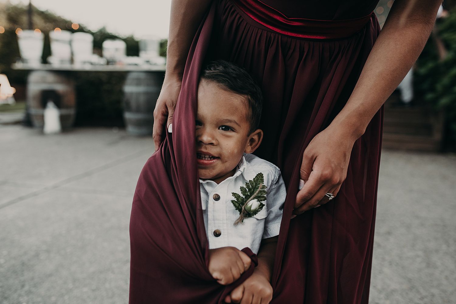 Genna-Dante-Washington-Wedding-July-14th_2018_0285.jpg