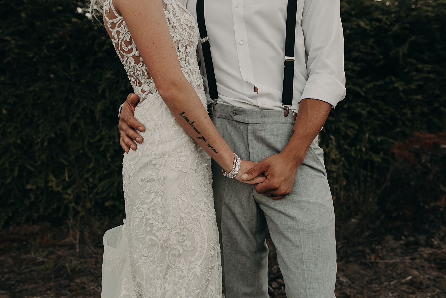 Genna-Dante-Washington-Wedding-July-14th_2018_0289.jpg