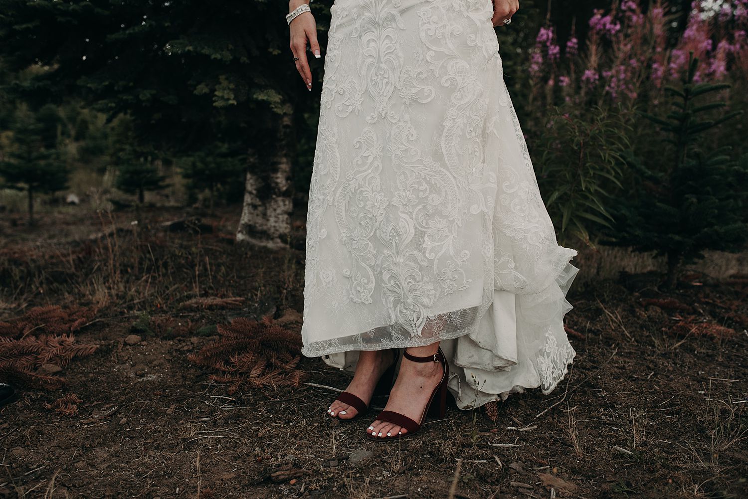 Genna-Dante-Washington-Wedding-July-14th_2018_0291.jpg