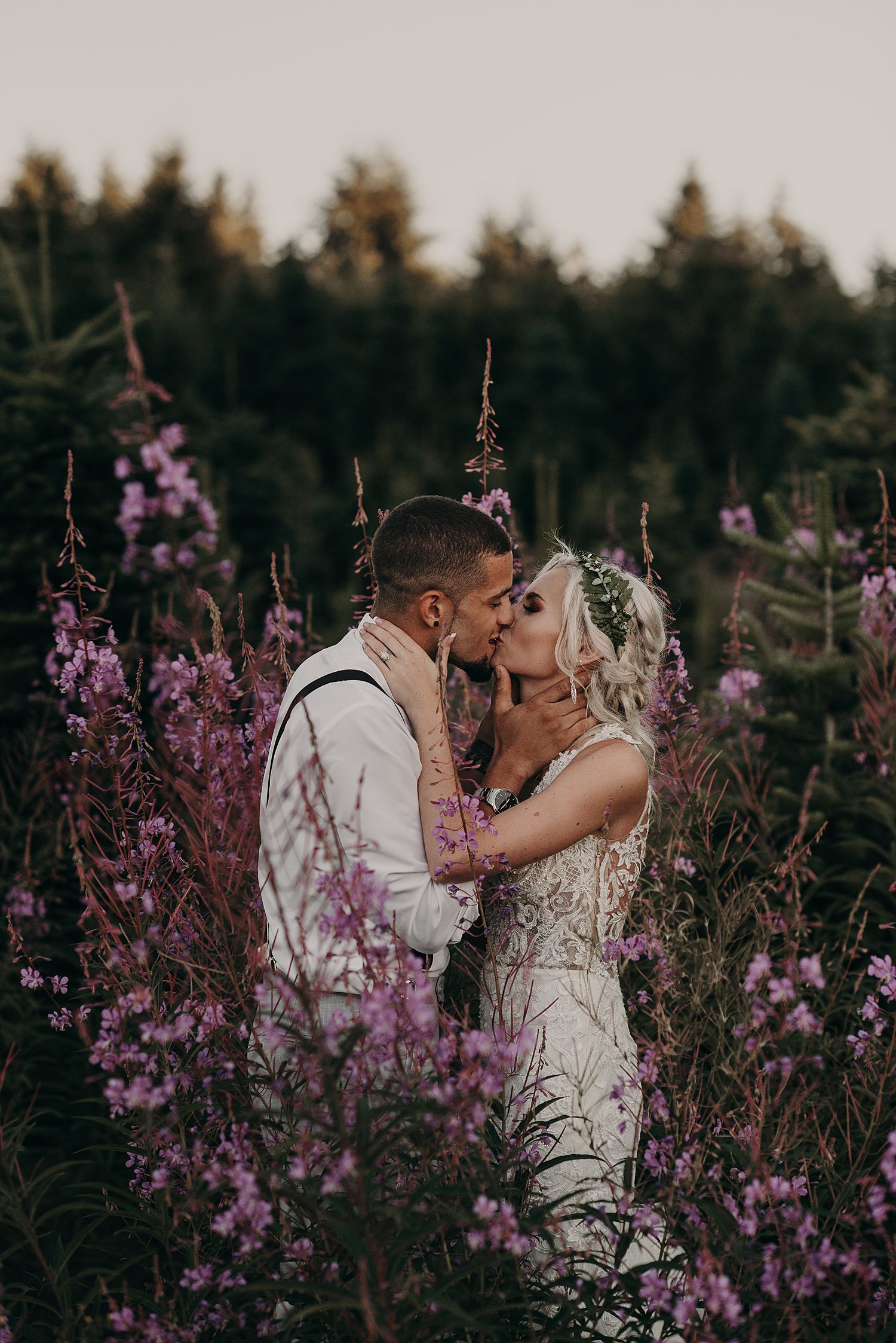 Genna-Dante-Washington-Wedding-July-14th_2018_0298.jpg