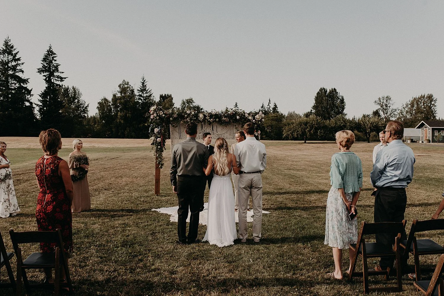 Genna-Dante-Washington-Wedding-July-14th_2018_0300.jpg
