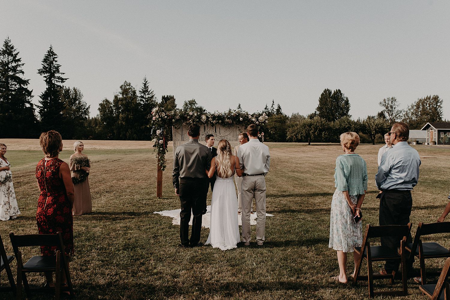 Genna-Dante-Washington-Wedding-July-14th_2018_0300.jpg