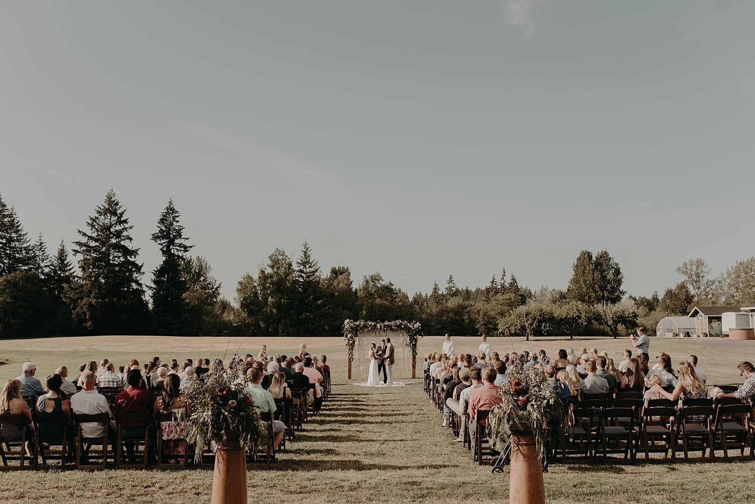 Genna-Dante-Washington-Wedding-July-14th_2018_0302.jpg