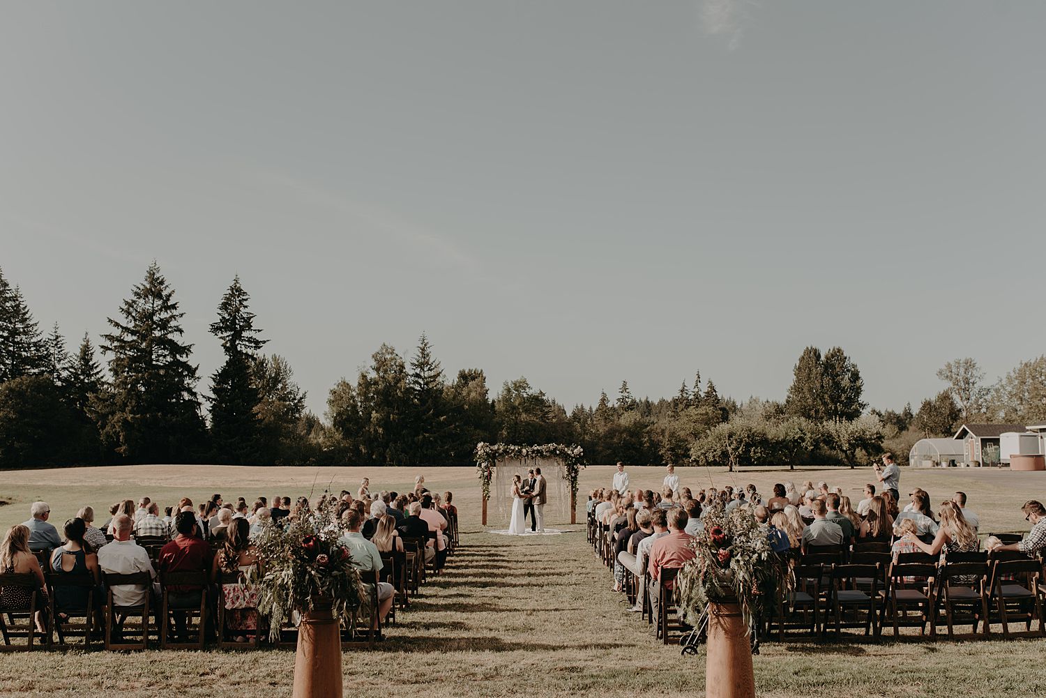 Genna-Dante-Washington-Wedding-July-14th_2018_0302.jpg