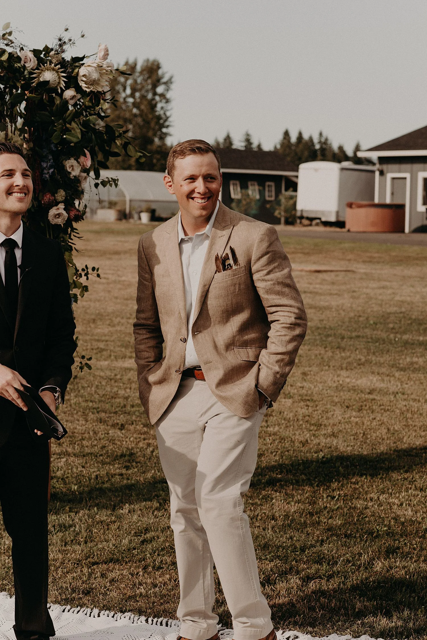 Genna-Dante-Washington-Wedding-July-14th_2018_0303.jpg