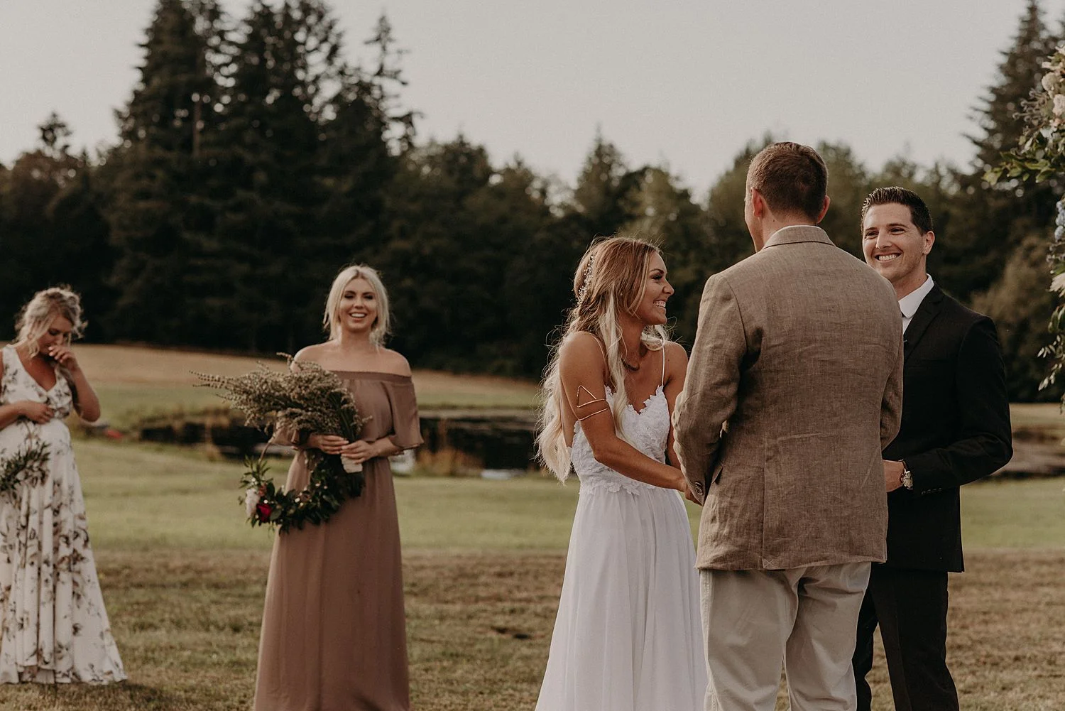 Genna-Dante-Washington-Wedding-July-14th_2018_0305.jpg