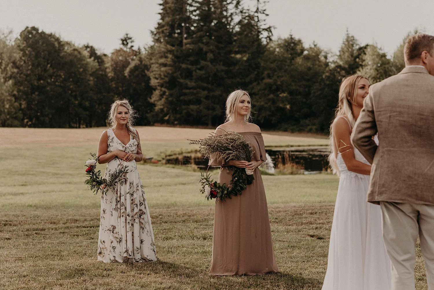 Genna-Dante-Washington-Wedding-July-14th_2018_0307.jpg