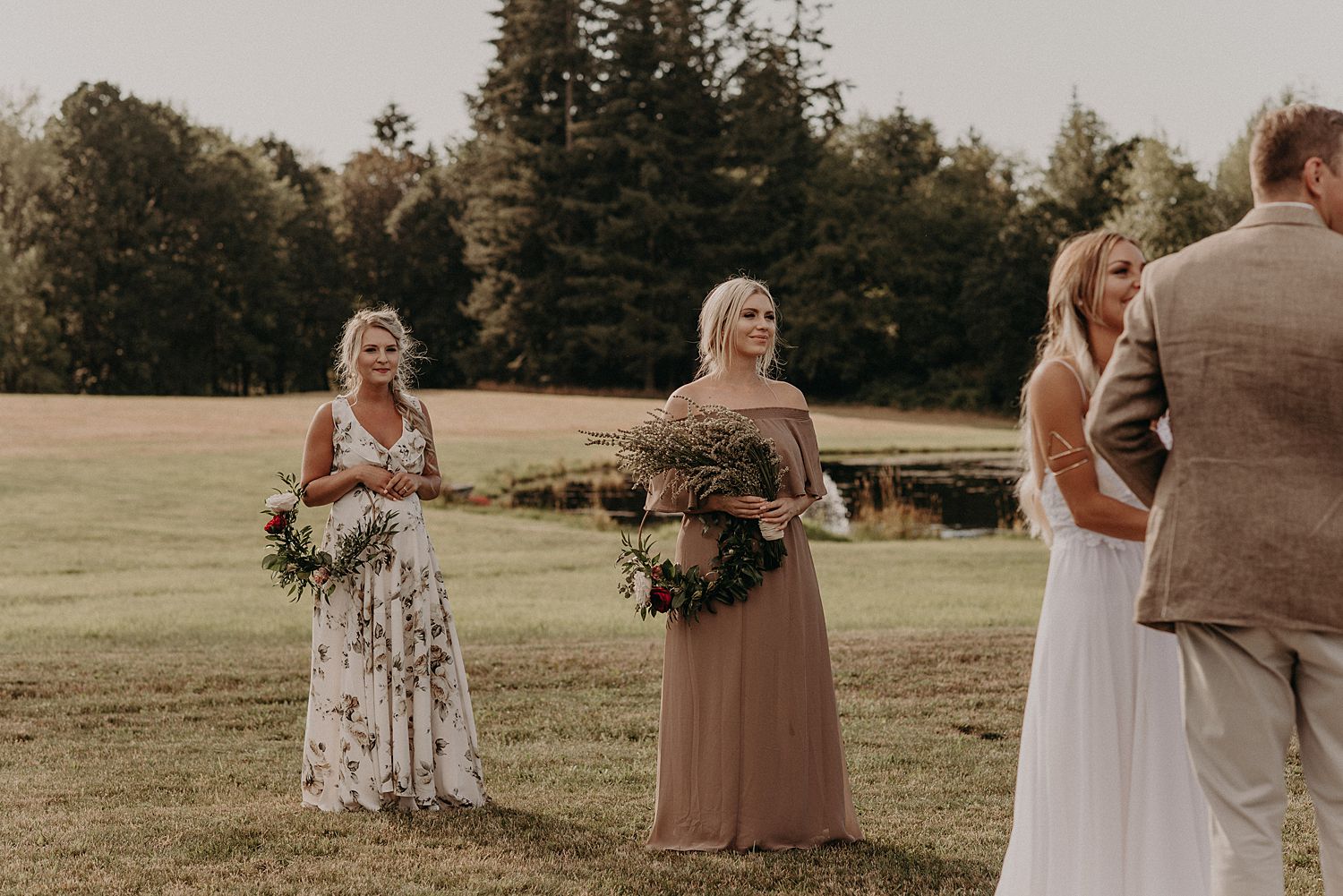 Genna-Dante-Washington-Wedding-July-14th_2018_0307.jpg