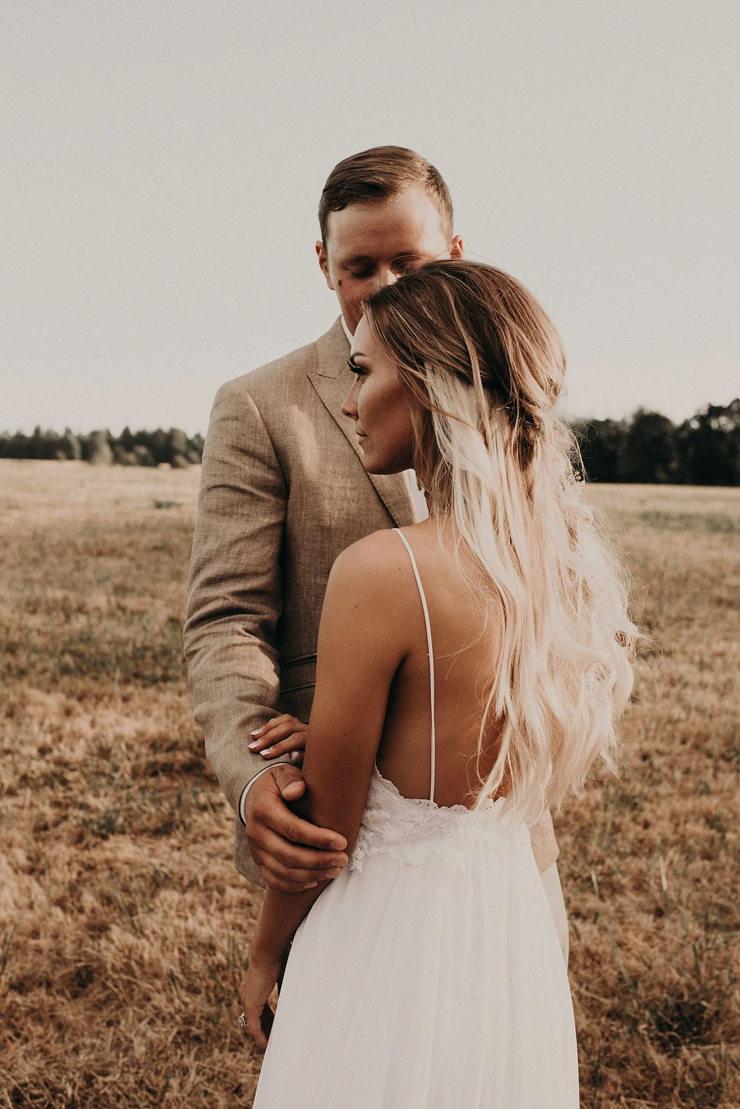 Genna-Dante-Washington-Wedding-July-14th_2018_0310.jpg