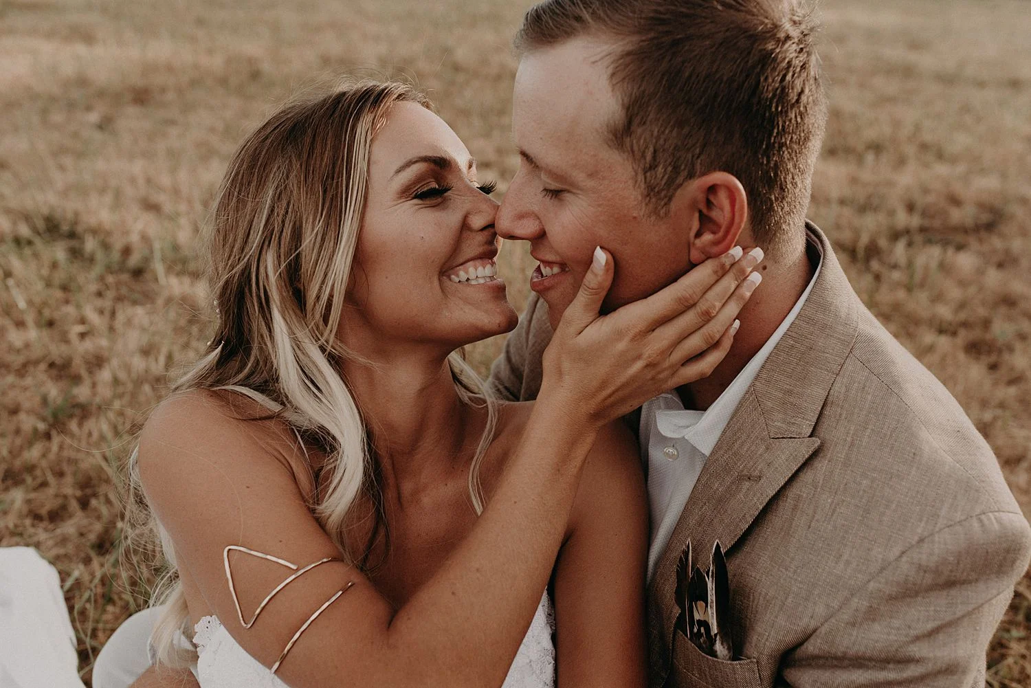 Genna-Dante-Washington-Wedding-July-14th_2018_0311.jpg