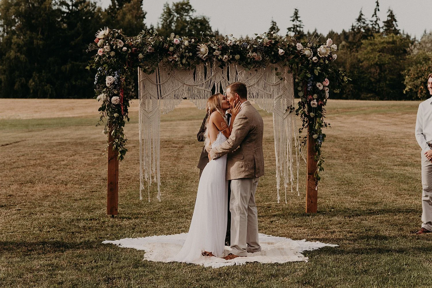 Genna-Dante-Washington-Wedding-July-14th_2018_0312.jpg