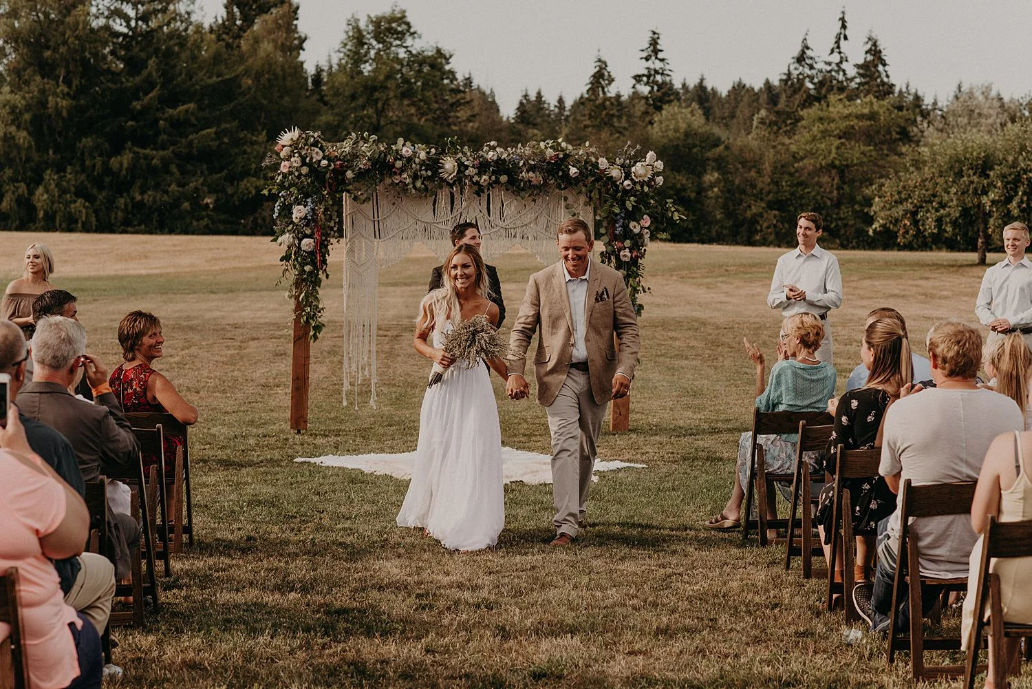 Genna-Dante-Washington-Wedding-July-14th_2018_0313.jpg