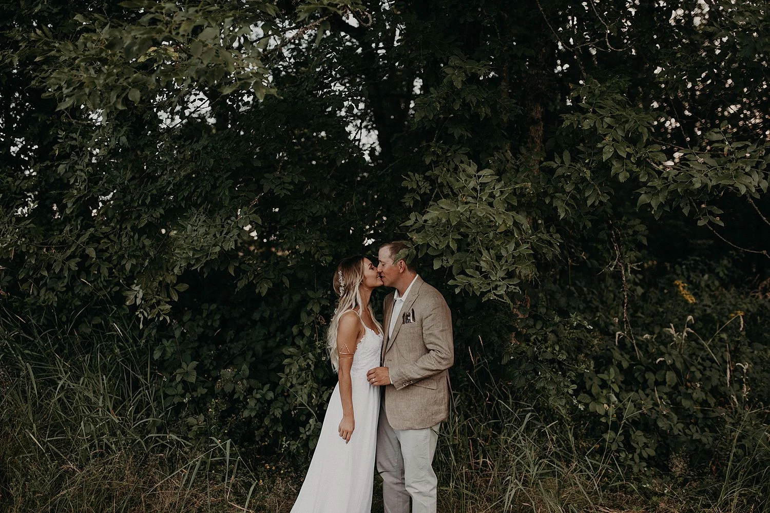 Genna-Dante-Washington-Wedding-July-14th_2018_0316.jpg