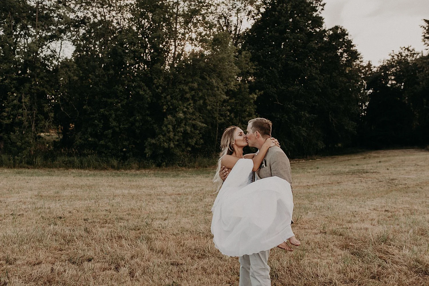 Genna-Dante-Washington-Wedding-July-14th_2018_0317.jpg