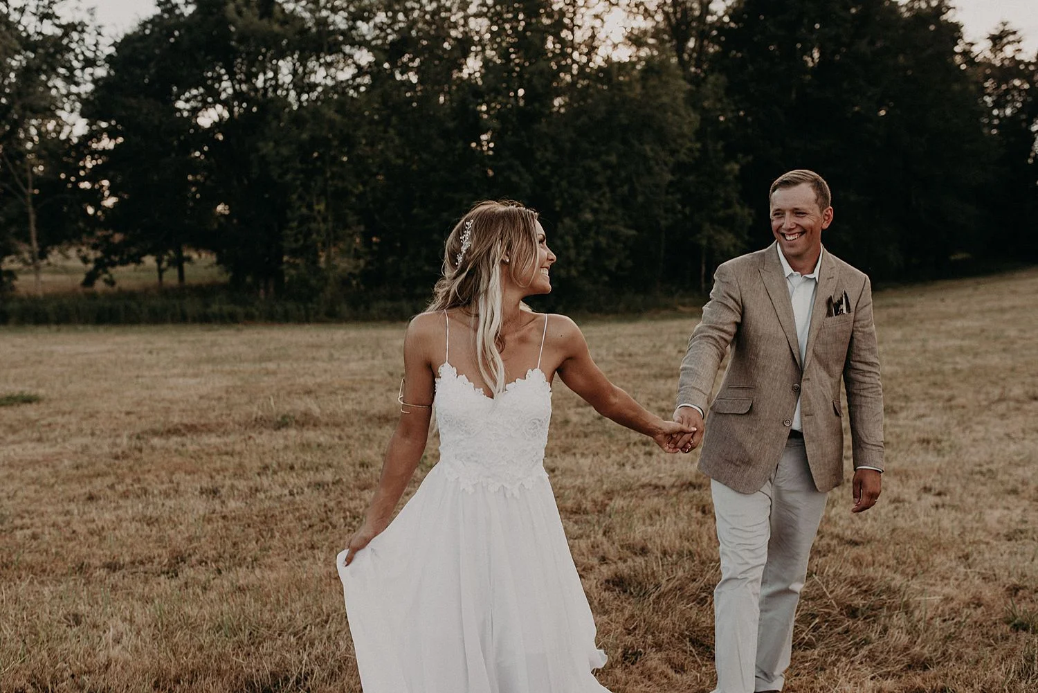Genna-Dante-Washington-Wedding-July-14th_2018_0318.jpg
