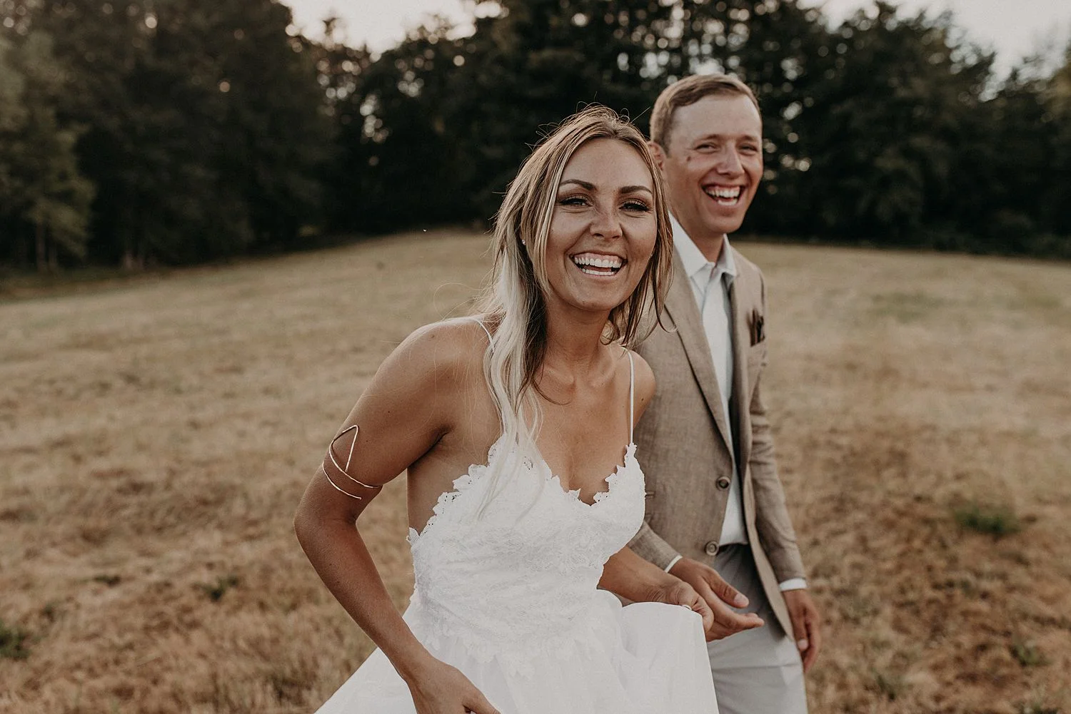 Genna-Dante-Washington-Wedding-July-14th_2018_0319.jpg