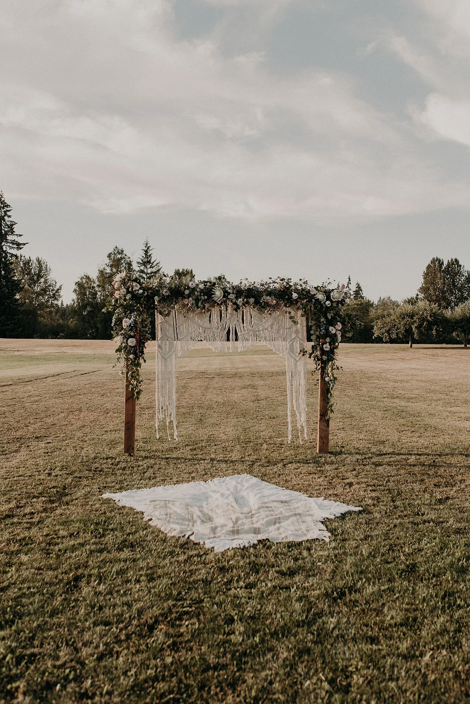 Genna-Dante-Washington-Wedding-July-14th_2018_0321.jpg